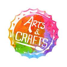Event Arts &Crafts Fair