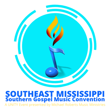 Event SOUTHEAST MISSISSIPPI Southern Gospel Music Convention