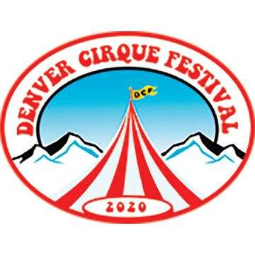 Event Denver Cirque Festival