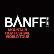 Event Banff Mountain Film Festival World Tour
