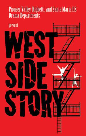 Event West Side Story