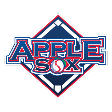 Event Apple Sox 2020 Home Game Tickets