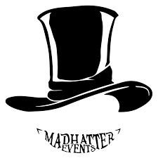 Event Mad Hatter Project Presents... Talent Contest