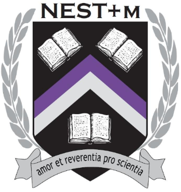 Event NEST+m Class of 2012 Graduation