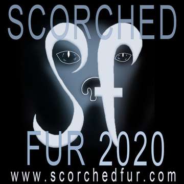 Event Scorched Fur 2020