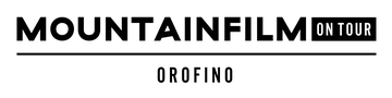 Event Mountainfilm on Tour - Orofino