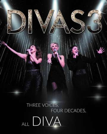 Event Divas 3