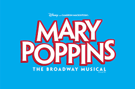 Event Mary Poppins