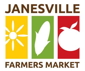 Event CANCELLED! Paul Hieser @ Janesville Farmers Market CANCELLED!!