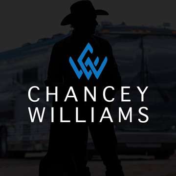 Event Chancey Williams and the Younger Brothers Band