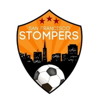 Event SF Stompers FC NPSL Home Game 6