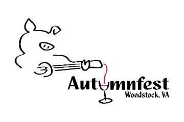 Event Woodstock Autumnfest