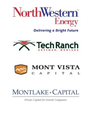 Event Montana Ener-Tech Alliance Speaker Series