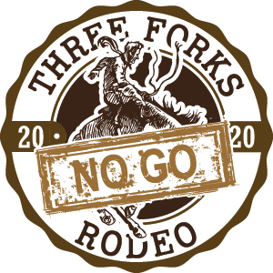 Event 2020 No-Go Rodeo