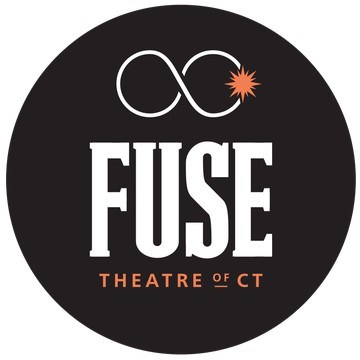Event FUSE Theatre of CT Donations -- Suggested $20 to see 'The Lion King Jr.' on 8/15/20 at 7:30
