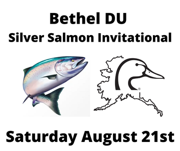 Event Bethel Fishing Invitational