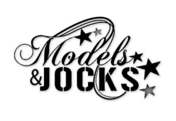 Event Models & Jocks Fashion Show