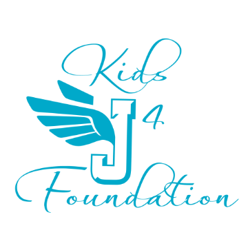Event J4 Kids: 1st Annual All White Fundraising Event