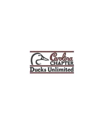Event Carolina Ducks Unlimited