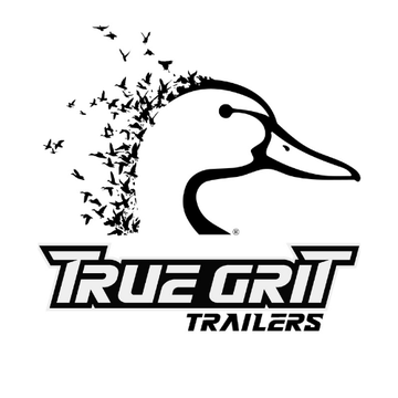 Event Bulldog Crawfish Boil presented by True Grit Trailers: Starkville