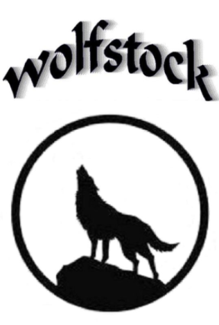 Event Wolfstock 2012