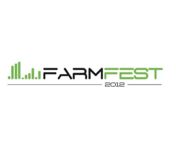 Event FarmFest