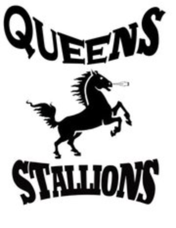Event Queens Stallions Game Day Tickets