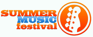 Event Z 97.9 Summer Music Fest