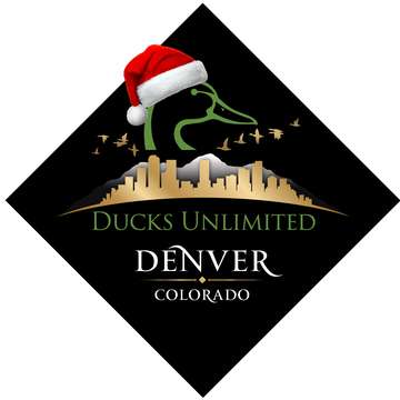Event Colorado DU Christmas Happy Hour