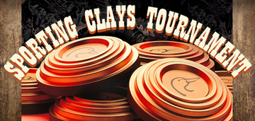 Event West Palm Beach Chapter Sporting Clays Shoot