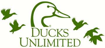 Event Columbia Ducks Unlimited Annual Conservation Dinner & Banquet