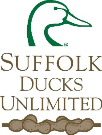 Event Suffolk DU 51st Annual Fall Dinner and Auction
