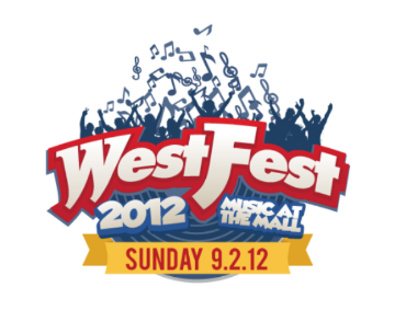 Event WestFest 2012
