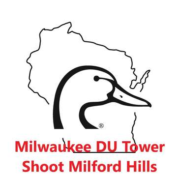 Event Milwaukee Tower Shoot