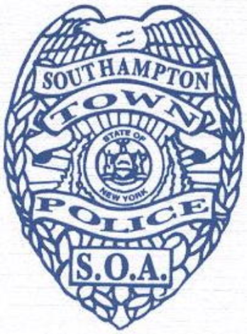 Event Southampton Town Police S.O.A.