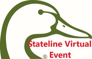 Event Stateline Virtual Event and Auction