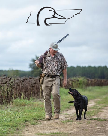 Event Hardin County Virtual Dove Hunt Package Event
