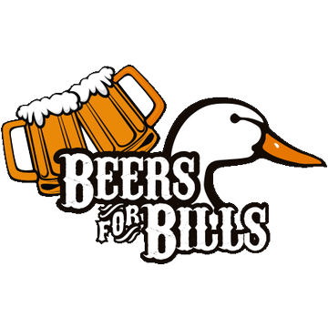 Event Beers For Bills Bingo Event - Cloquet MN