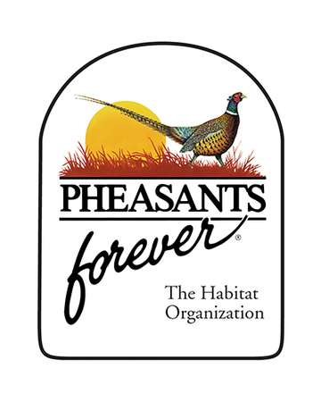 Event Johnson County Pheasants Forever Youth Mentor Hunt