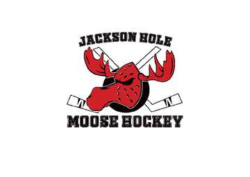 Event Jackson Hole Moose Hockey vs Bozeman Stingers