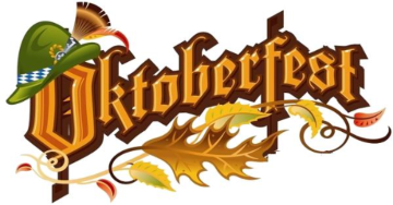 Event Oktoberfest 2012