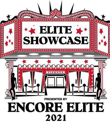 Event Encore Elite Showcase 2021
