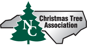 Event North Carolina Christmas Tree Association Winter Meeting Webinar & Tree and Wreath Contest