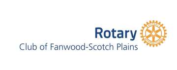 Event Fanwood-Scotch Plains Rotary Trivia Night