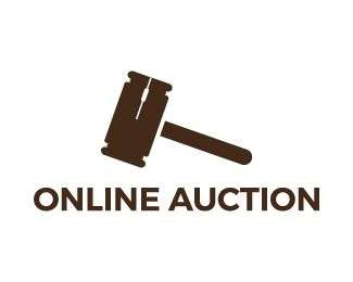 Event Talbot County Ducks Unlimited Online Auction