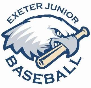 Event Exeter Junior Baseball & Softball League 6th Annual Golf Tournament