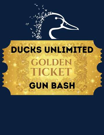 Event Brown County Gun Bash