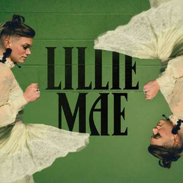 Event Part 1: Lillie Mae, Marty O'Reilly & the Old Soul Orchestra, The Bones of J.R. Jones + More!