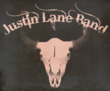 Event Justin Lane Band