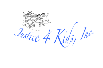 Event Justice 4 Kids Benefit Concert